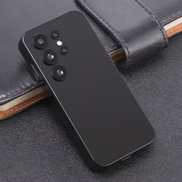 https://www.mobilnisvet.net/images/products/big/491513.jpg