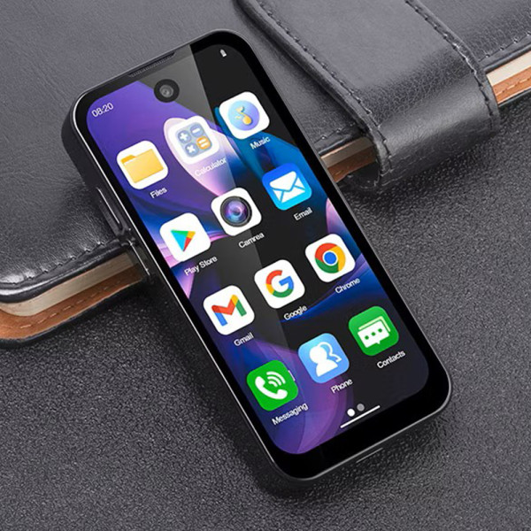 https://www.mobilnisvet.net/images/products/big/491514.jpg