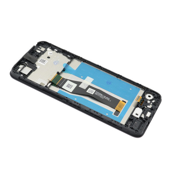 https://www.mobilnisvet.net/images/products/big/491515.jpg
