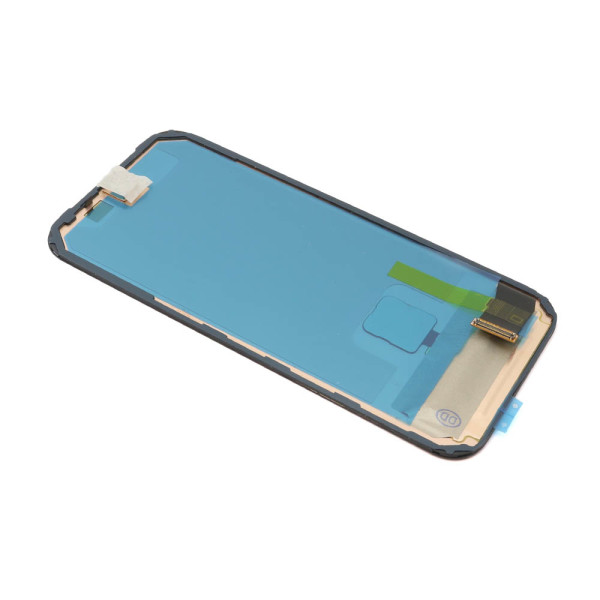 https://www.mobilnisvet.net/images/products/big/491517.jpg