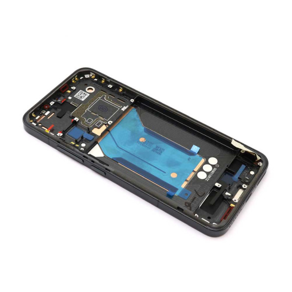 https://www.mobilnisvet.net/images/products/big/491520.jpg