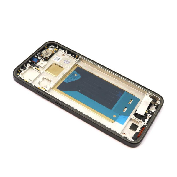https://www.mobilnisvet.net/images/products/big/491521.jpg
