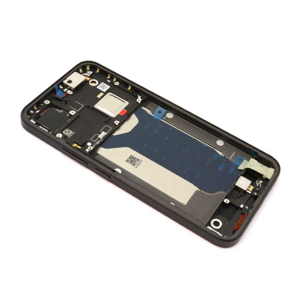 https://www.mobilnisvet.net/images/products/big/491523.jpg