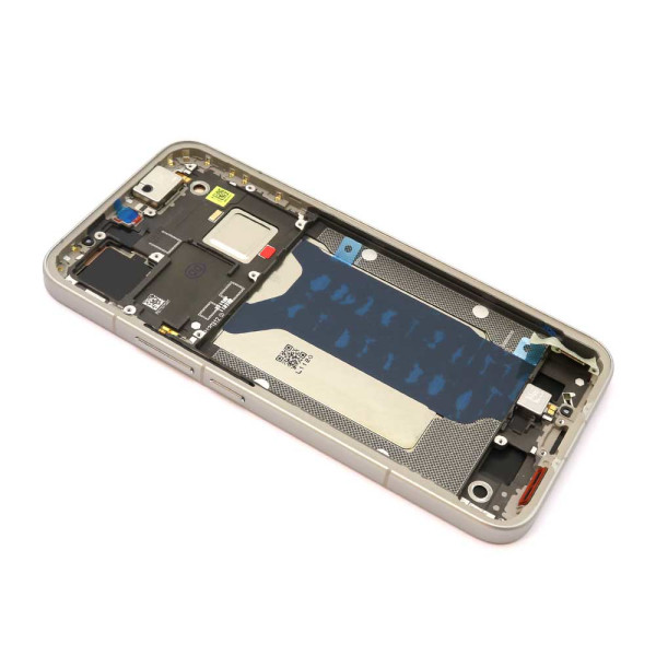 https://www.mobilnisvet.net/images/products/big/491525.jpg
