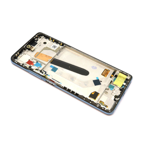 https://www.mobilnisvet.net/images/products/big/491528.jpg