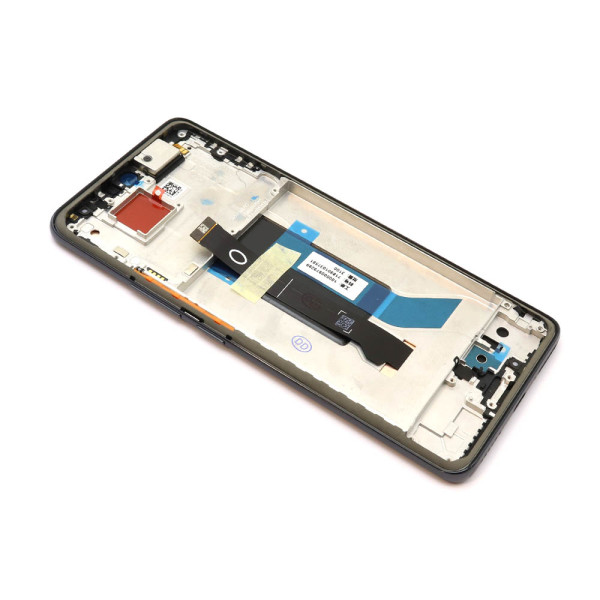 https://www.mobilnisvet.net/images/products/big/491530.jpg