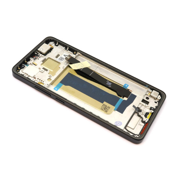 https://www.mobilnisvet.net/images/products/big/491531.jpg