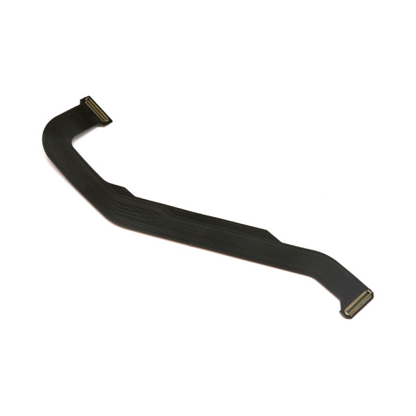 https://www.mobilnisvet.net/images/products/big/491536.jpg