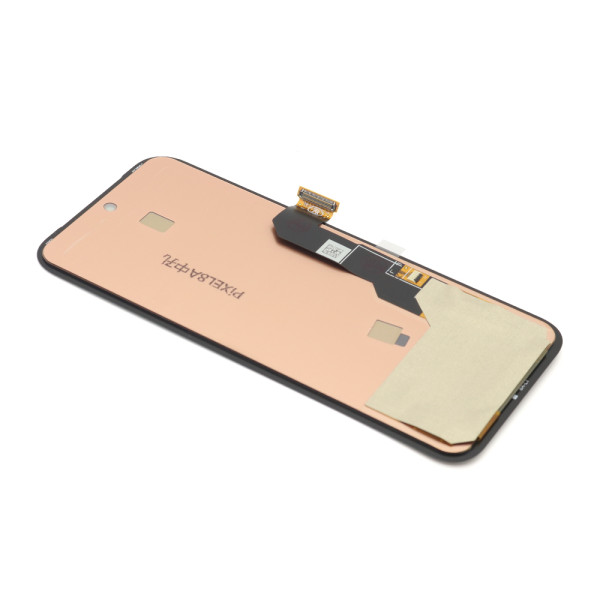 https://www.mobilnisvet.net/images/products/big/491539.jpg