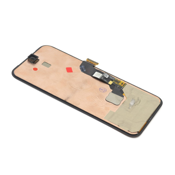 https://www.mobilnisvet.net/images/products/big/491541.jpg