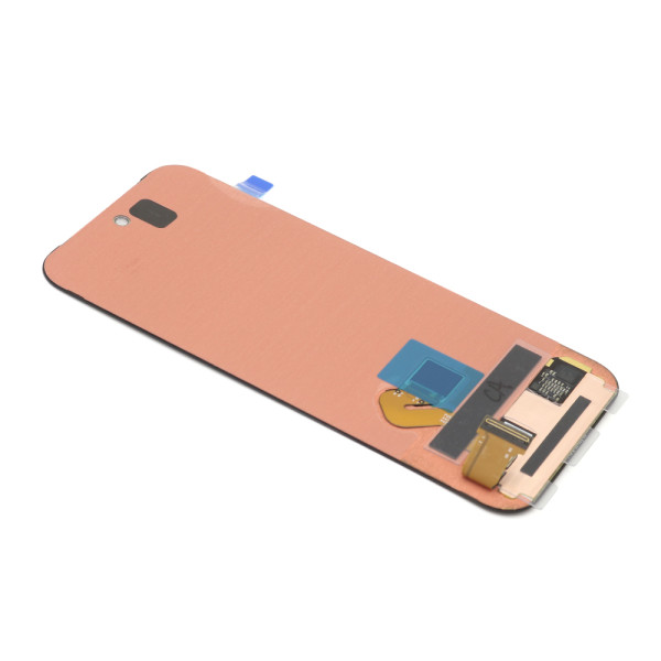 https://www.mobilnisvet.net/images/products/big/491543.jpg