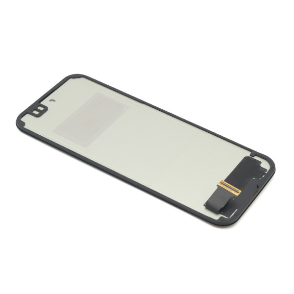 https://www.mobilnisvet.net/images/products/big/491546.jpg