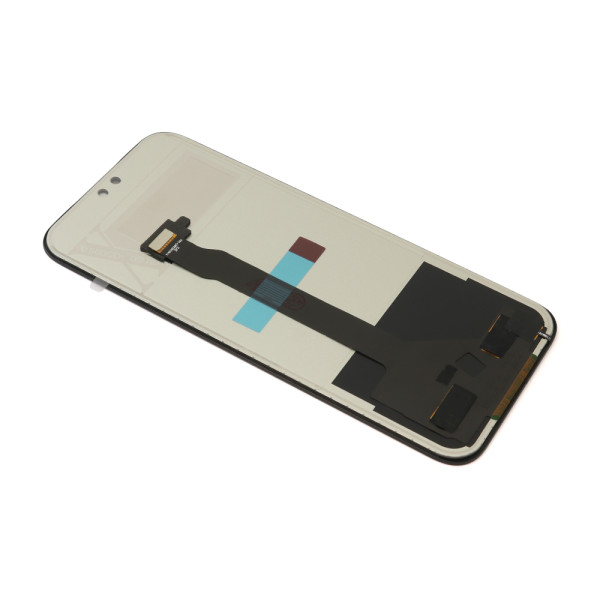 https://www.mobilnisvet.net/images/products/big/491548.jpg