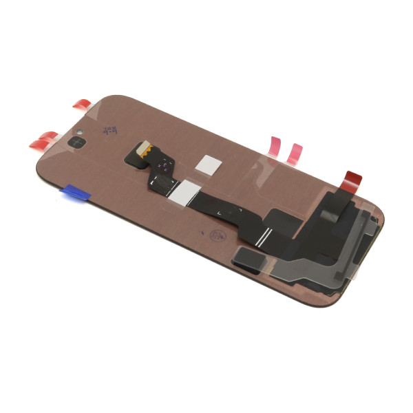 https://www.mobilnisvet.net/images/products/big/491550.jpg