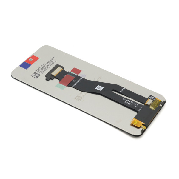 https://www.mobilnisvet.net/images/products/big/491551.jpg