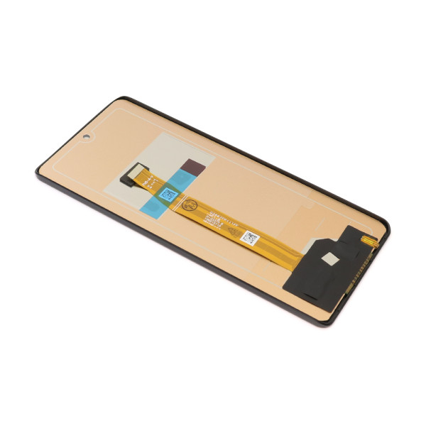 https://www.mobilnisvet.net/images/products/big/491554.jpg