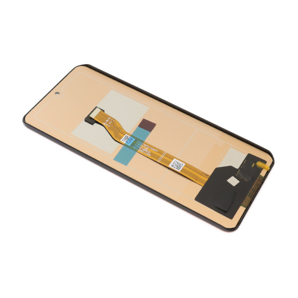 https://www.mobilnisvet.net/images/products/big/491556.jpg