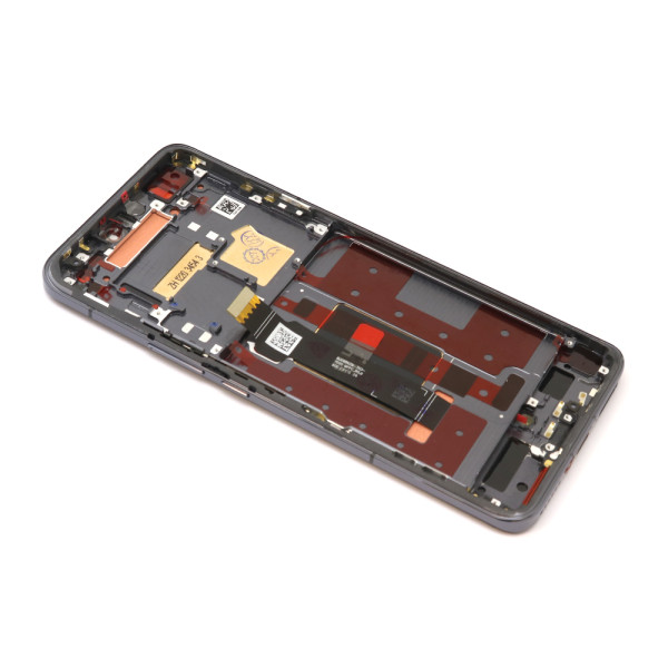 https://www.mobilnisvet.net/images/products/big/491558.jpg