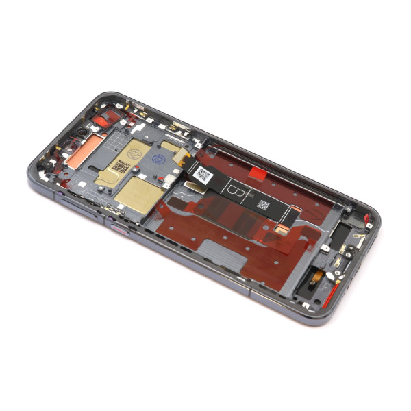 https://www.mobilnisvet.net/images/products/big/491559.jpg