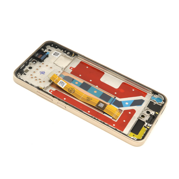 https://www.mobilnisvet.net/images/products/big/491562.jpg