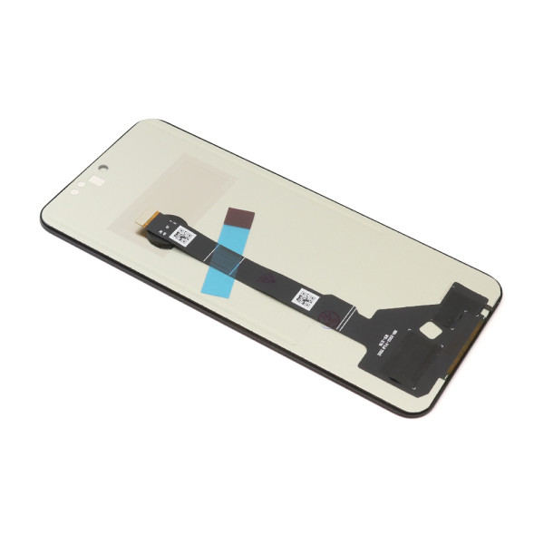 https://www.mobilnisvet.net/images/products/big/491564.jpg