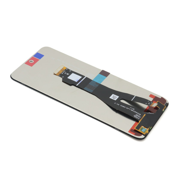 https://www.mobilnisvet.net/images/products/big/491565.jpg
