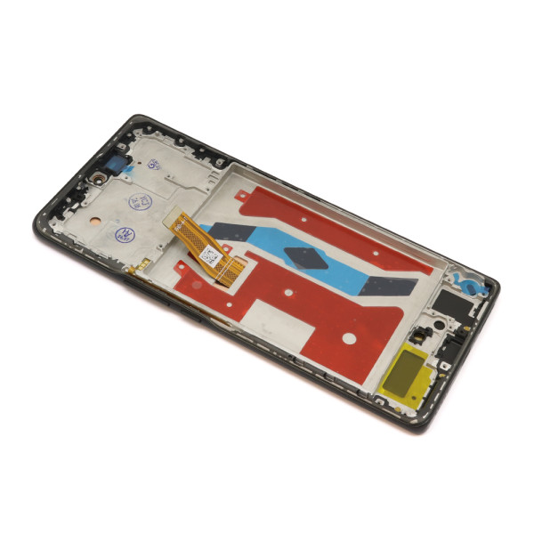https://www.mobilnisvet.net/images/products/big/491568.jpg