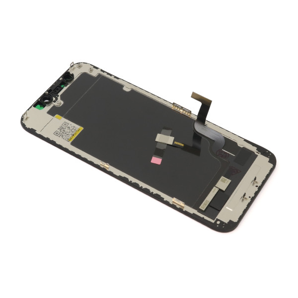 https://www.mobilnisvet.net/images/products/big/491569.jpg