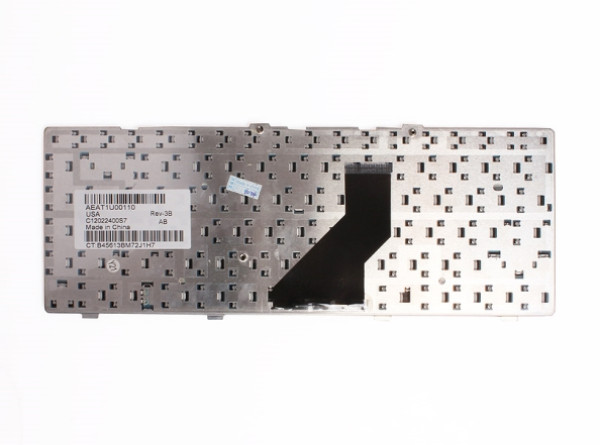 https://www.mobilnisvet.net/images/products/big/49157.jpg