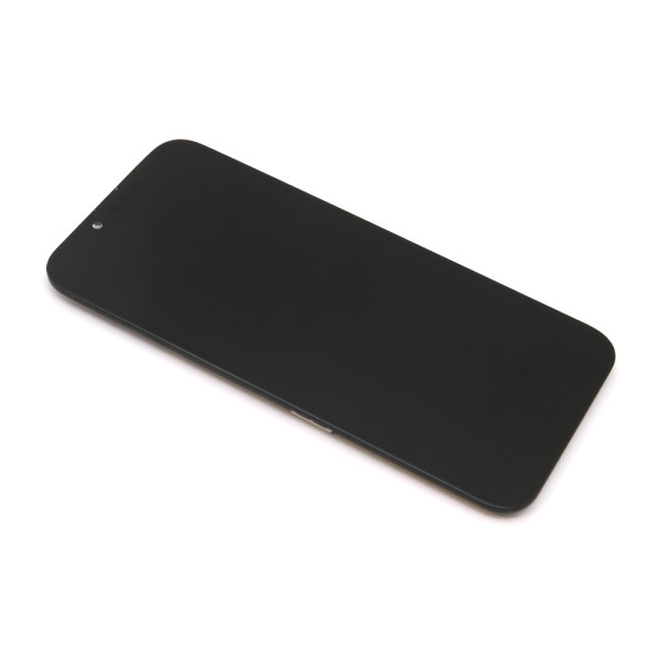 LCD za Iphone 13 (6.1) + touchscreen black Incell FHD