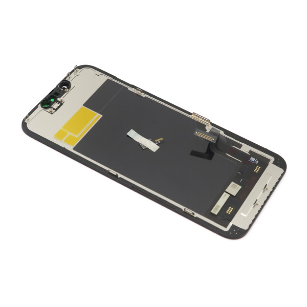 https://www.mobilnisvet.net/images/products/big/491572.jpg