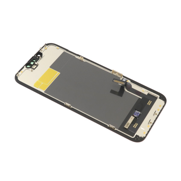 https://www.mobilnisvet.net/images/products/big/491573.jpg