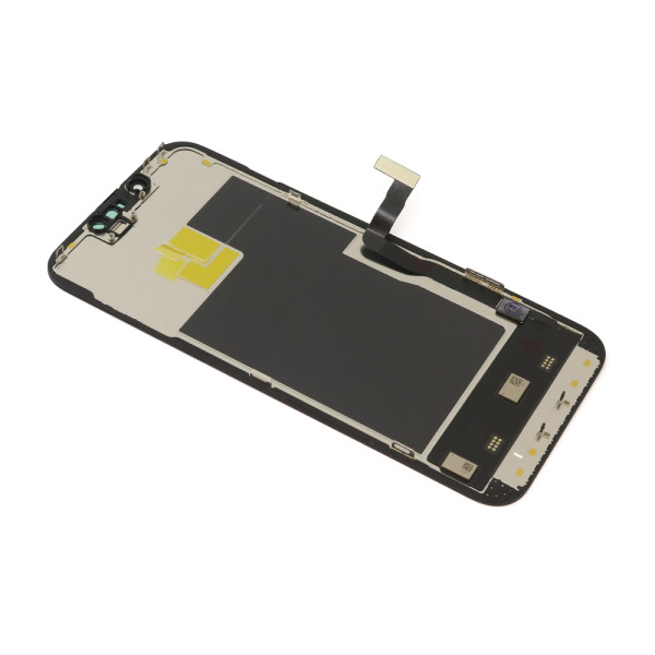 https://www.mobilnisvet.net/images/products/big/491575.jpg