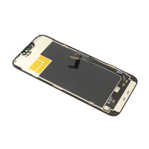 https://www.mobilnisvet.net/images/products/big/491578.jpg