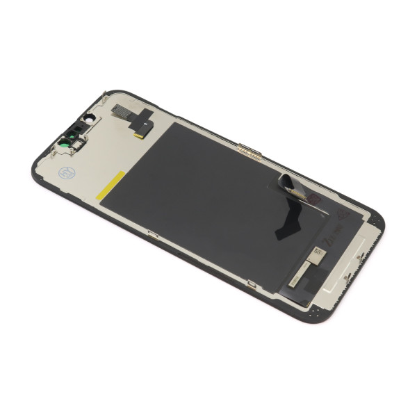https://www.mobilnisvet.net/images/products/big/491580.jpg