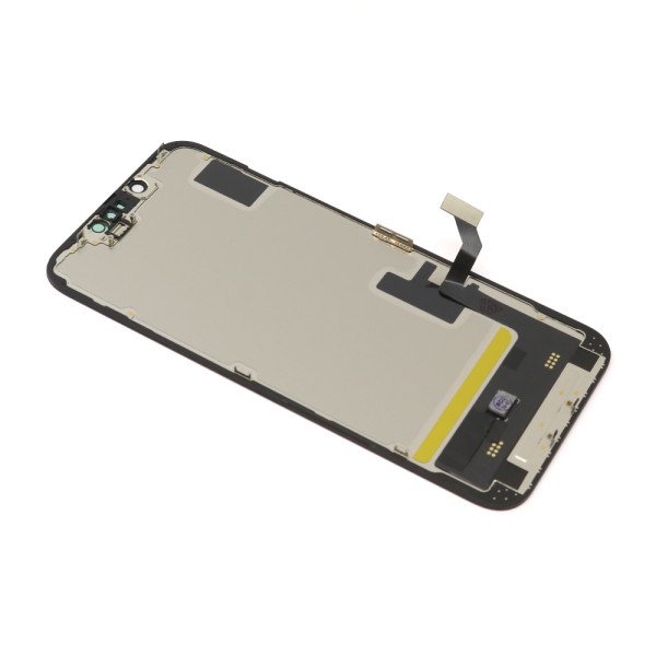 https://www.mobilnisvet.net/images/products/big/491581.jpg