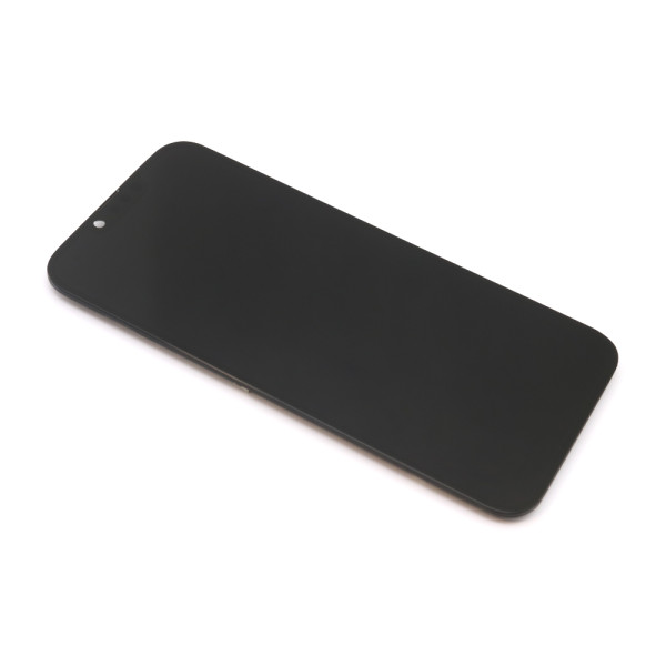 LCD za Iphone 14 Plus (6.7) + touchscreen black Incell FHD