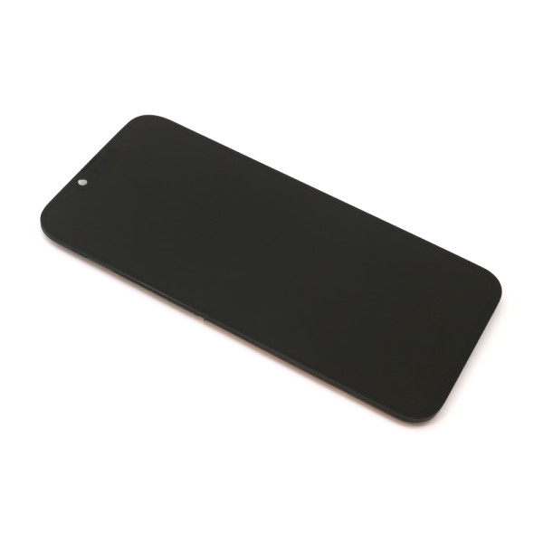 LCD za Iphone 14 Plus (6.7) + touchscreen black Incell HD+