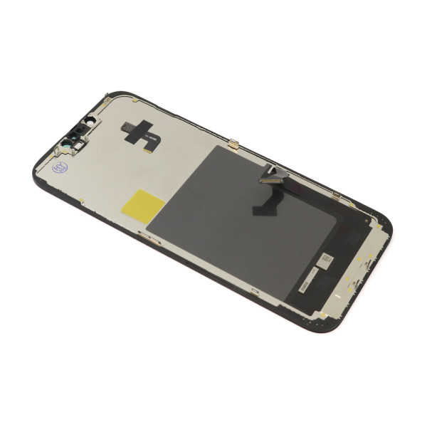 https://www.mobilnisvet.net/images/products/big/491586.jpg