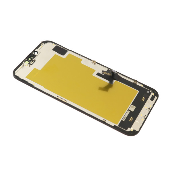 https://www.mobilnisvet.net/images/products/big/491588.jpg
