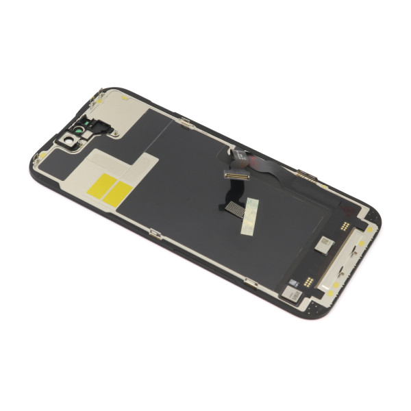 https://www.mobilnisvet.net/images/products/big/491589.jpg