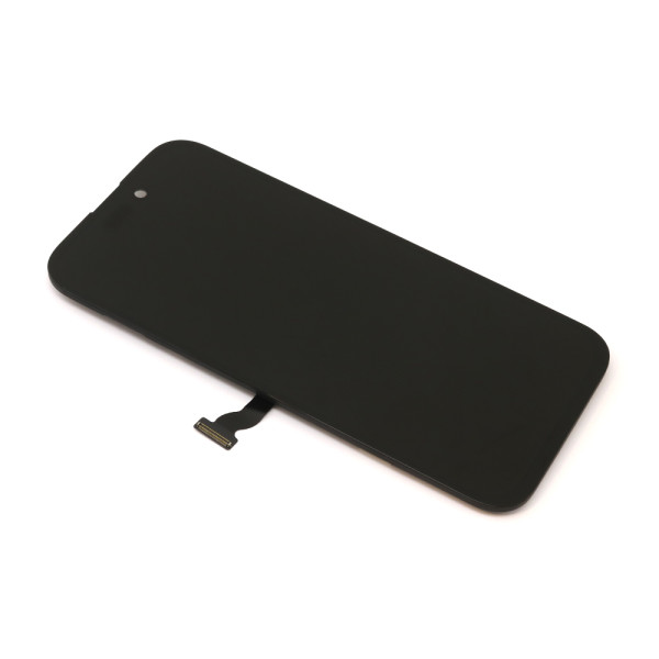 LCD za Iphone 14 Pro (6.1) + touchscreen black Incell HD+