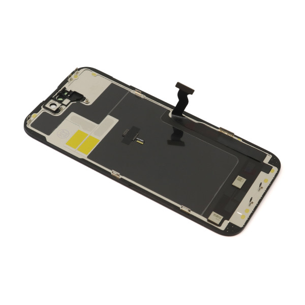 https://www.mobilnisvet.net/images/products/big/491592.jpg