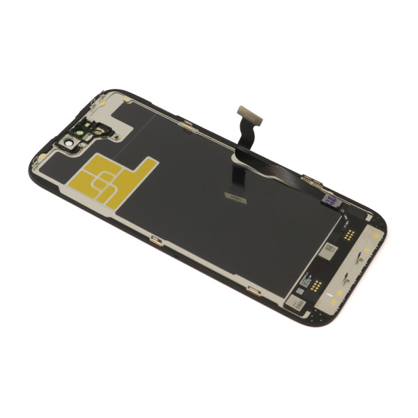 https://www.mobilnisvet.net/images/products/big/491594.jpg