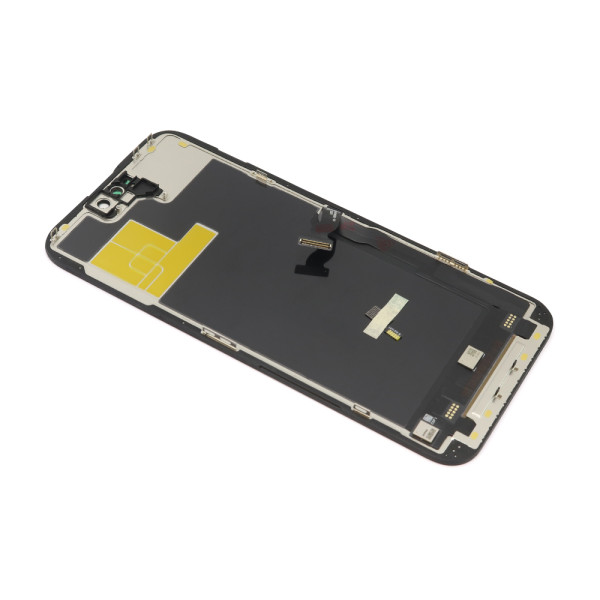 https://www.mobilnisvet.net/images/products/big/491596.jpg