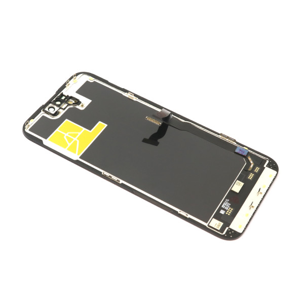 https://www.mobilnisvet.net/images/products/big/491598.jpg