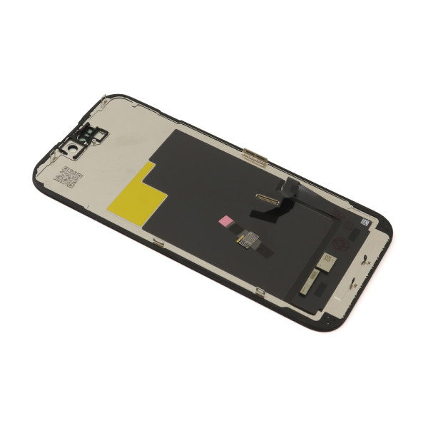 https://www.mobilnisvet.net/images/products/big/491599.jpg