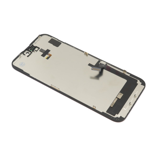 https://www.mobilnisvet.net/images/products/big/491602.jpg