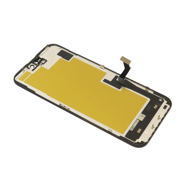 https://www.mobilnisvet.net/images/products/big/491604.jpg