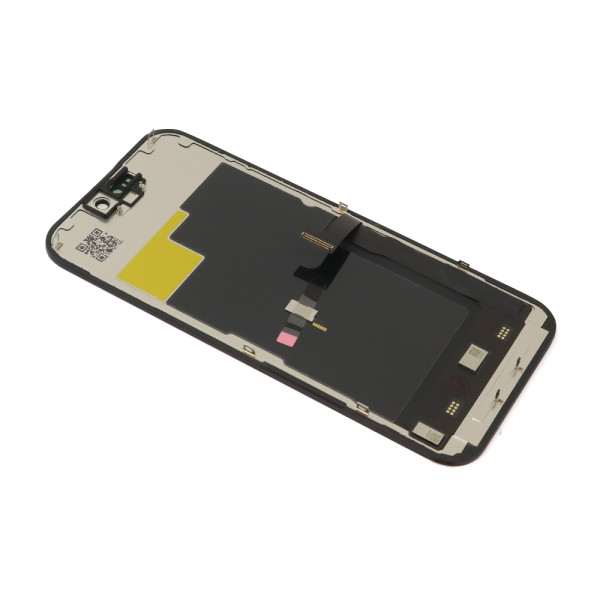 https://www.mobilnisvet.net/images/products/big/491606.jpg
